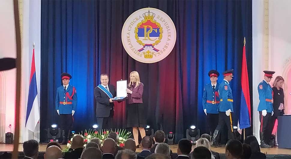 dacic odlikovanje.jpg